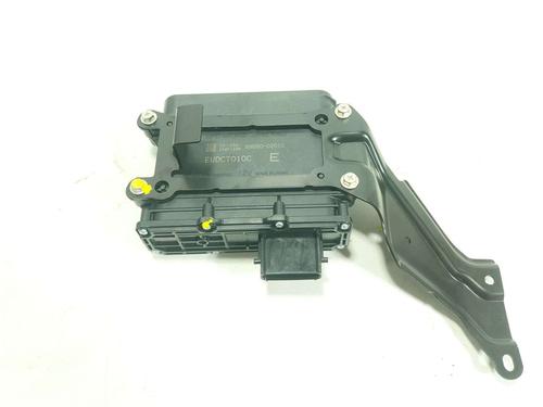 Elektronisk modul Elektronisk modul TOYOTA RAV 4 III (_A3_) 2.0 4WD (ZSA30_, ZSA30R) (158 hp) 39698425 39698425