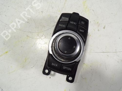 Used Switch Switch BMW 3 Gran Turismo (F34) [2012-2026] 9239935 9239935