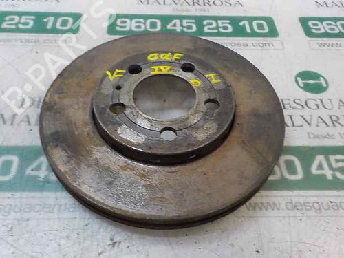 Used Other Other VW GOLF IV (1J1) [1997-2008] 14281914 14281914