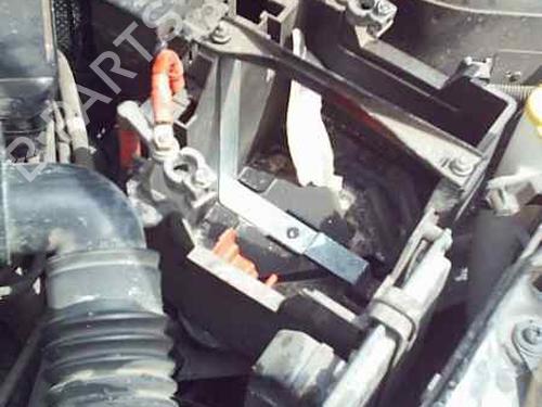  - Image 13