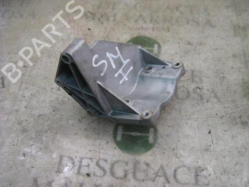 Used Engine mount FORD FIESTA V (JH_, JD_) [2001-2014]  9086539