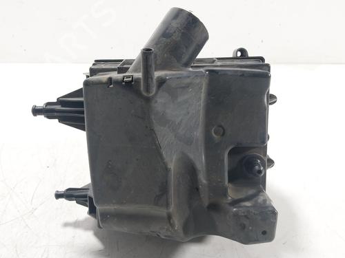 Air filter box OPEL CORSA E (X15) 1.4 (08, 68) | BP27806005M87 - Image 4