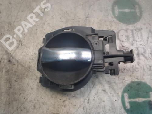 front-right-interior-door-handle-citroen-c3-i-fc_-fn_-14-hdi-2002-2003-2004-2005-2006-2007-2008-2009-2010-2011-2012-2013-3800025 main image