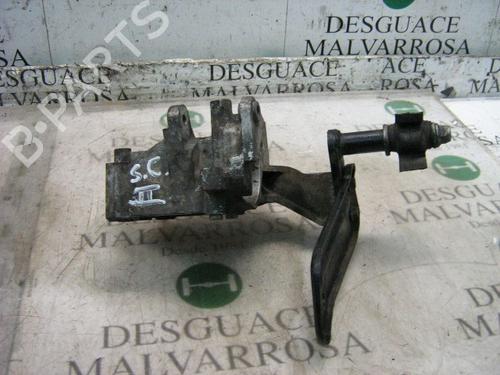Used Support ROVER 45 I Saloon (RT) [2000-2005]  14294927