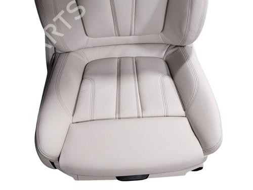 Sæde sæt BMW 5 (G30, F90)  | BP30482506C78  - Image 6