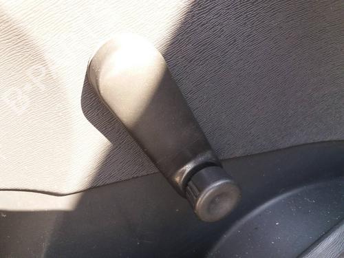 Steering column RENAULT KANGOO / GRAND KANGOO II (KW0/1_) 1.5 dCi 70 (KW0V, KW0A) | BP7261251M21 