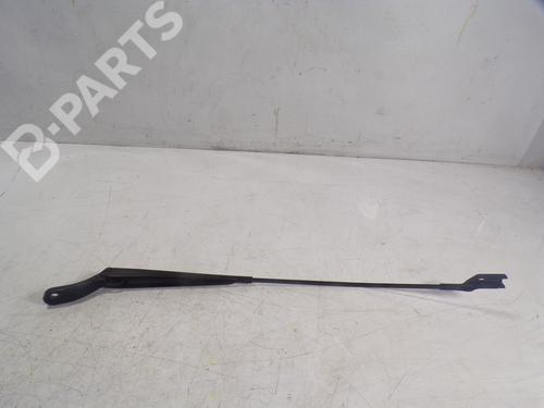 front-wipers-mechanism-citroen-c3-c3-origin-iii-sx-12-puretech-82-lpg-1608393380-2016-8792242 main image