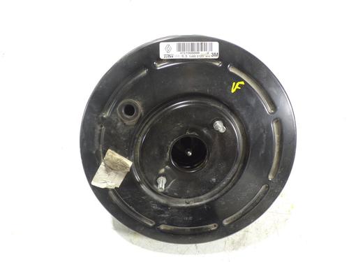 Used Servo brake RENAULT MEGANE III Hatchback (BZ0/1_, B3_) [2008-2025]  9763014