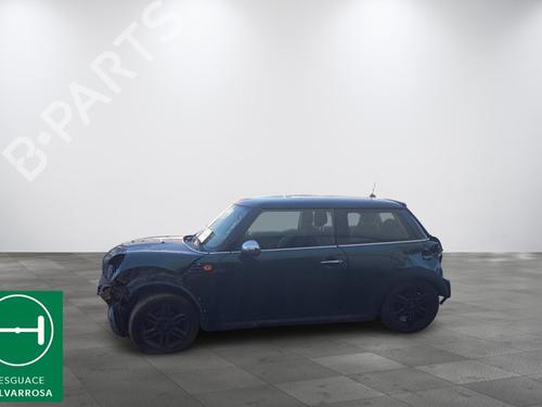  - Image 7
