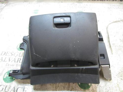 Porta-luvas Porta-luvas CITROËN C4 Grand Picasso I (UA_) 2.0 HDi 138 (136 hp) 4004997 4004997