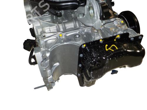 Engine TOYOTA PROACE CITY Box Body/MPV  | BP9096386M1 