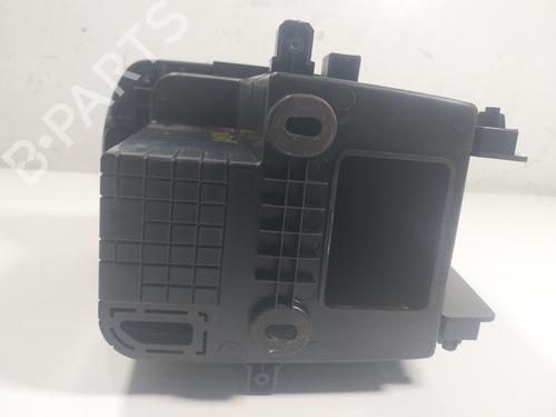 Armrest / Center console KIA SPORTAGE III (SL) 1.7 CRDi | BP17968207I20 