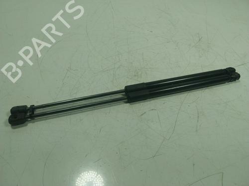 Tailgate lift support RENAULT MEGANE III Grandtour (KZ0/1) 1.5 dCi (KZ09, KZ0D, KZ1G, KZ29, KZ14, KZ1W, KZ10, KZ1F,... | BP17608598C138
