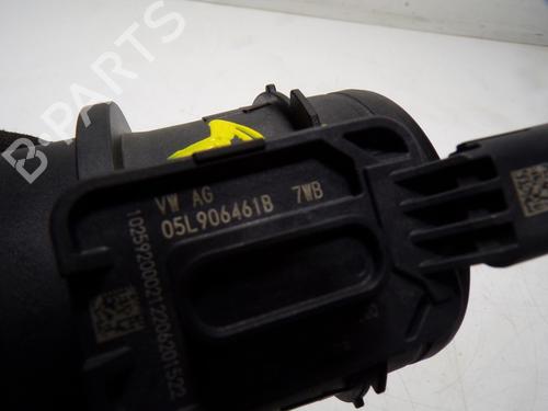 Mass air flow sensor SEAT LEON Sportstourer (KL8, KLD) 2.0 TDI | BP13646334M95 