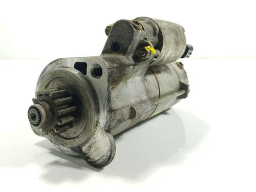 Used Starter Starter 39478219 39478219