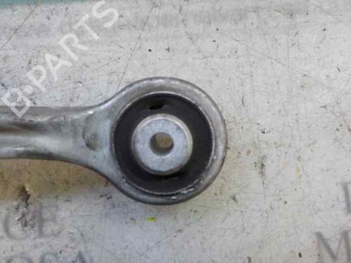 Left front suspension arm VW PHAETON (3D1, 3D2, 3D3, 3D4, 3D6, 3D7, 3D8, 3D9) 5.0 V10 TDI 4motion | BP6425051M12 