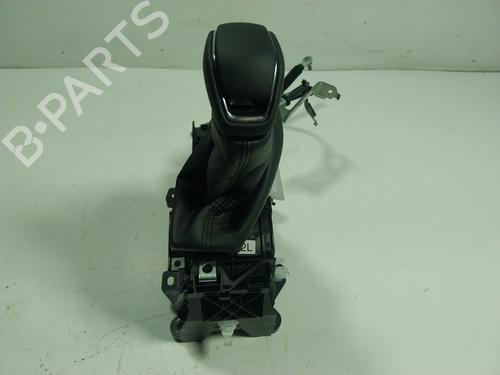 Selector da caixa Selector da caixa TOYOTA RAV 4 V (_A5_, _H5_) [2018-2026] 17804435 17804435