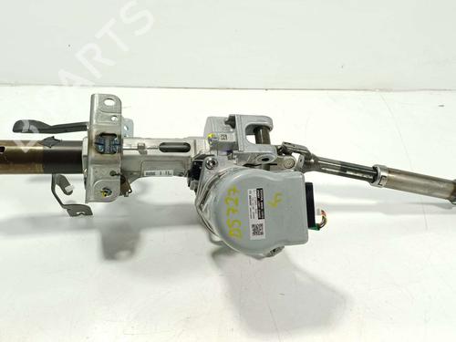 Steering column TOYOTA COROLLA Estate (_E21_) 1.8 VVTi Hybrid (ZWE219) | BP40069502M21 - Image 2