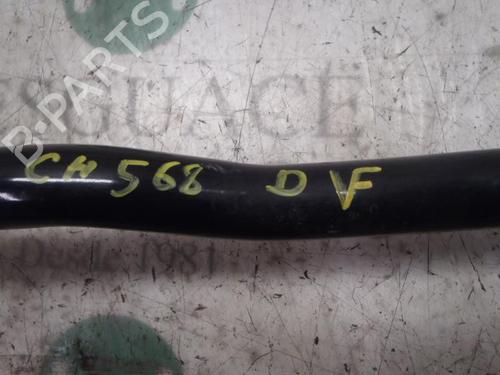 Anti roll bar SEAT LEON (1P1)  | BP3816854M96 