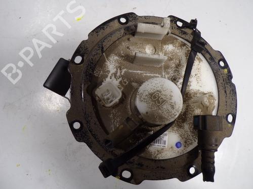 Fuel pump KIA RIO III (UB)  | BP7010662M76 