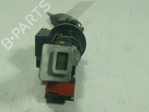 Electronic module DACIA DOKKER Box Body/MPV 1.3 TCe 130 (FENE) | BP25203186M83 - Image 4