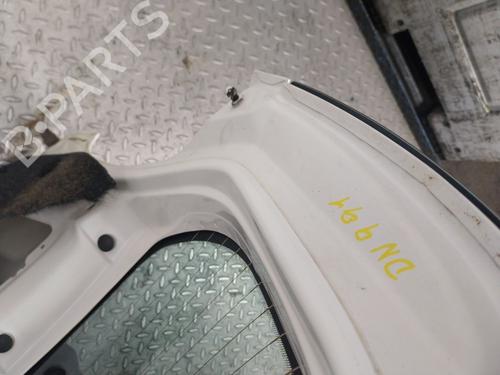Tailgate FORD KA (RU8) 1.2 | BP18133004C6 