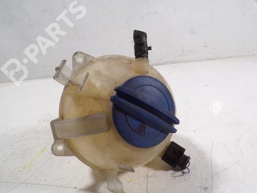 expansion-tank-vw-golf-vi-5k1-16-tdi-1k0121407a-2008-2009-2010-2011-2012-2013-2014-8597296 main image