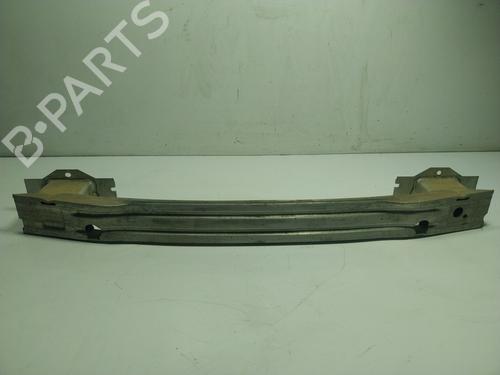 Traversa paraurti posteriore OPEL ASTRA J (P10) 1.7 CDTI (68) (125 hp) 17872494