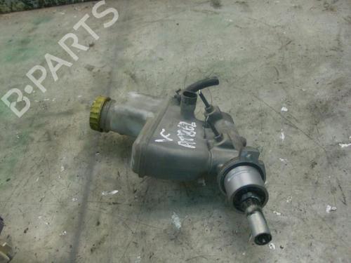 Brake master cylinder FIAT STILO (192_)  | BP3757412M77 