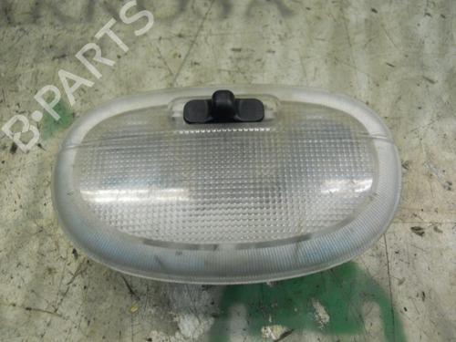 Used Interior roof light Interior roof light FORD MONDEO III Saloon (B4Y) 2.0 16V (146 hp) 7409178 7409178