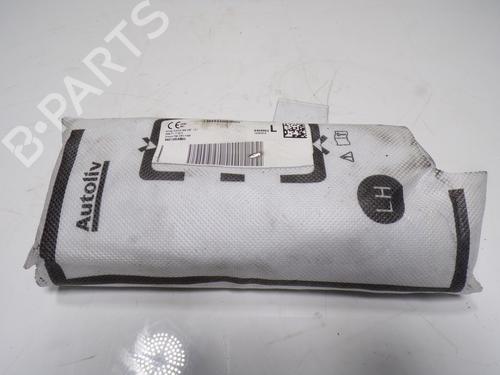 BP13498069O1 main image