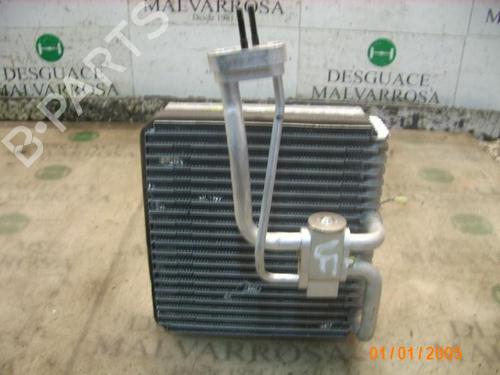 Used Air conditioning evaporator KIA CARENS II MPV (FJ) 2.0 CRDi (113 hp) 11641781