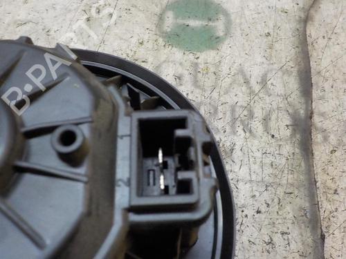 Heater blower motor FORD FIESTA VI (CB1, CCN) 1.4 TDCi | BP3846212M62 