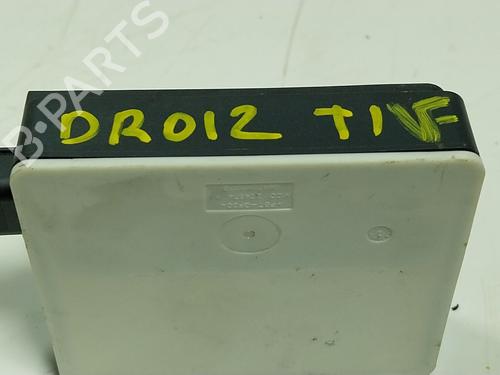Electronic module MERCEDES-BENZ AMG GT Roadster (R190)  | BP26203577M83 