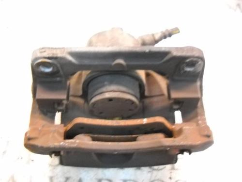 Right front brake caliper RENAULT MEGANE II (BM0/1_, CM0/1_)  | BP11545533M104 