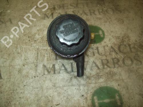 Power steering reservoir HYUNDAI SONATA IV (EF) 2.5 V6 24V | BP14299448M117 