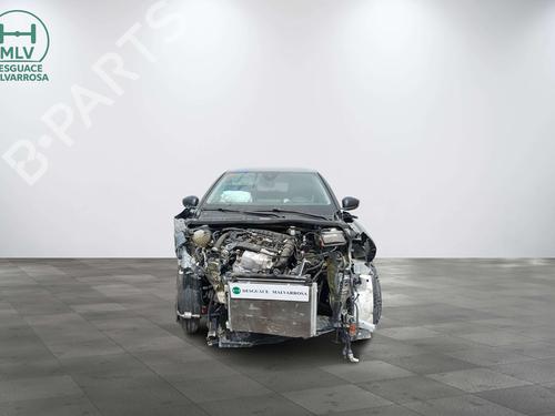 Engine CITROËN C4 III (BA_, BB_, BC_) 1.2 PureTech 130 (BAHNSA, BAHNSB) | BP38793292M1 - Image 10