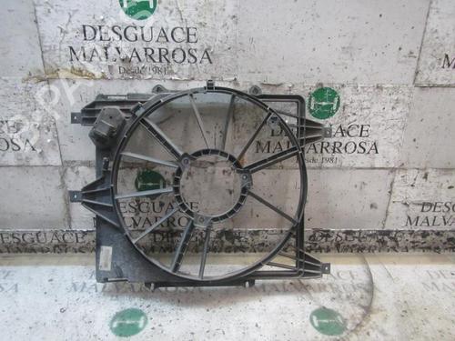 other-renault-kangoo-kc01_-15-dci-1997-14277415 main image