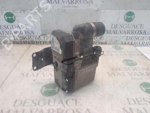 Electronic module MAZDA 6 Saloon (GG)  | BP14271214M83 
