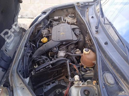 Right slide door RENAULT KANGOO (KC0/1_)  | BP11139437C75  - Image 5