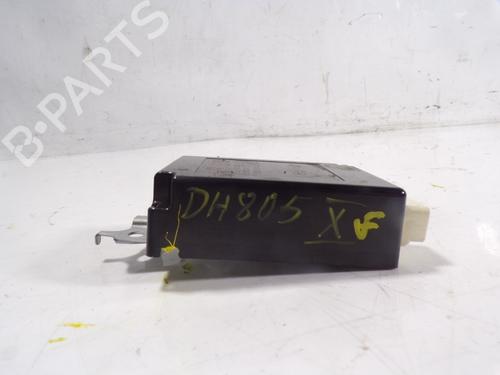 Used Electronic module Electronic module LEXUS UX (_AA1_, _AH1_, _MA1_) [2018-2026] 8917343 8917343