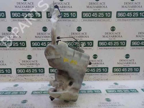 Windscreen washer tank MERCEDES-BENZ E-CLASS (W211) E 280 CDI (211.020) | BP7412355C113 