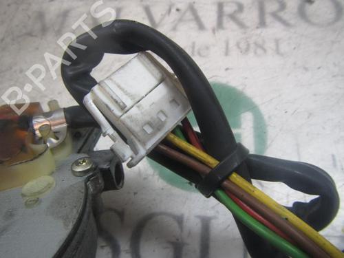 Front wiper motor MERCEDES-BENZ C-CLASS (W203)  | BP3823406M29 
