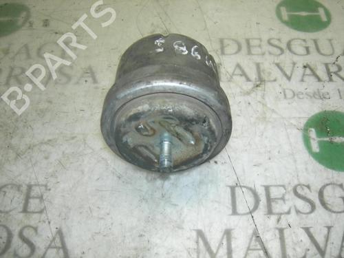 Engine mount OPEL VECTRA B (J96)  | BP9086264M89