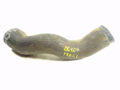 Used Pipe Pipe 14285700 14285700