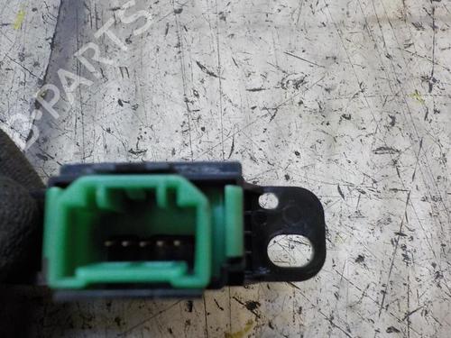 Electronic module HONDA CIVIC VIII Hatchback (FN, FK)  | BP3856782M83 