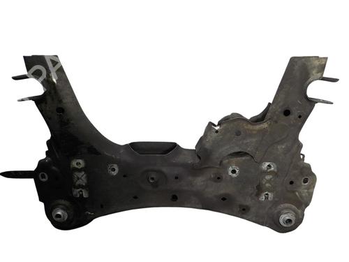 Used Subframe Subframe RENAULT KANGOO / GRAND KANGOO II (KW0/1_) 1.5 dCi 90 (KW05, KW08, KW0G, KW11) (90 hp) 15914916 15914916