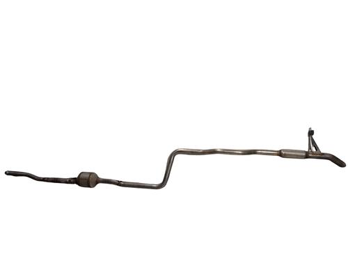 Used Exhaust system Exhaust system 36787828 36787828