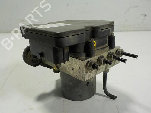Used ABS pump VW POLO V (6R1, 6C1) [2009-2022]  14922748