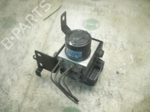 ABS pump KIA SHUMA II (FB) 1.6 | BP3752558M43 - Image 2
